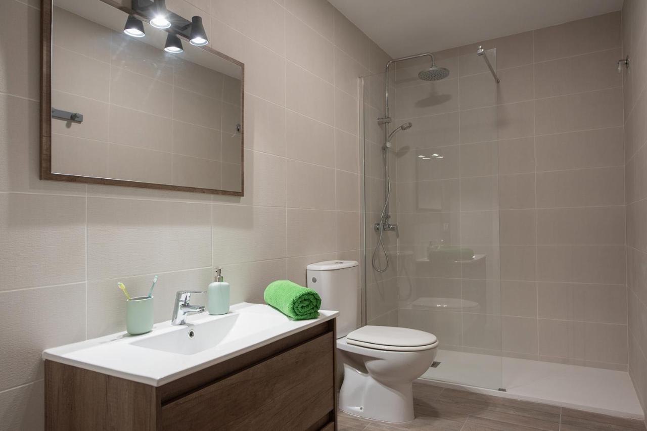 Puerto Playa Appartement Altea