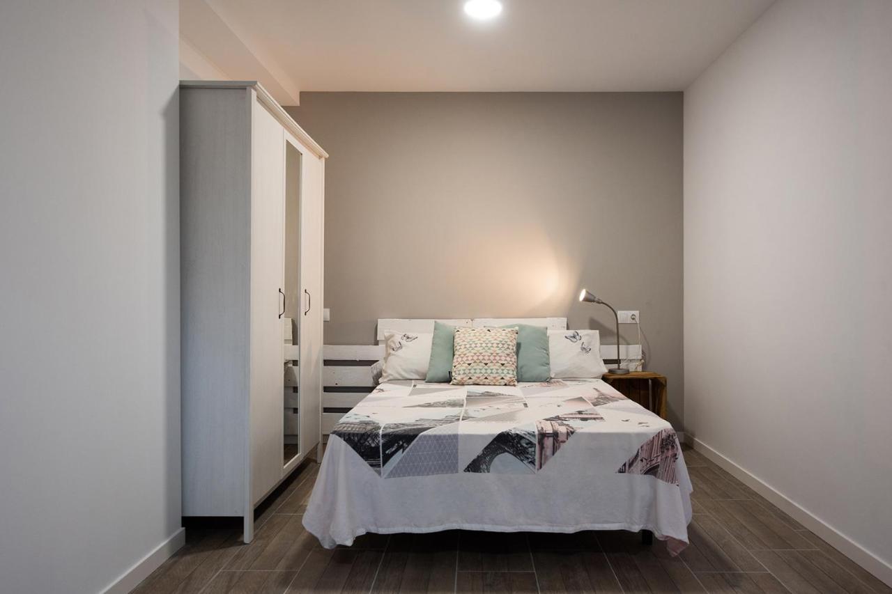 Puerto Playa Appartement Altea